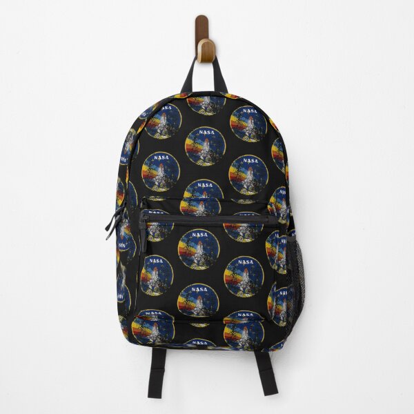 Item preview, Nasa vintage logo designed and sold by Birdtheman12345.