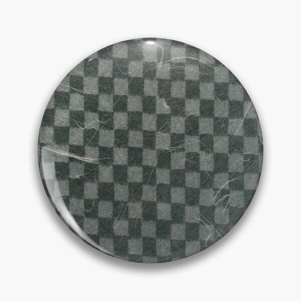 Item preview, Textured Gray Checks designed and sold by alexiares.