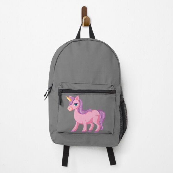 Item preview, filly pink (cute) designed and sold by AbdulrahmanDev.