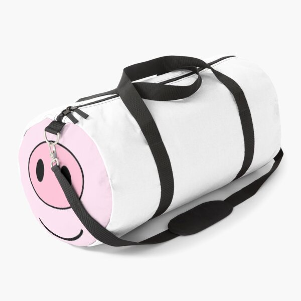Item preview, Pigs proboscis designed and sold by Zwuck.