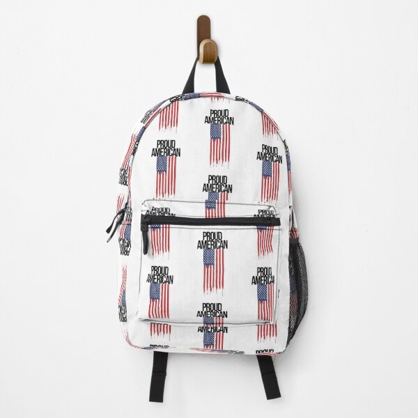 Item preview, Proud American designed and sold by Philip Designs.