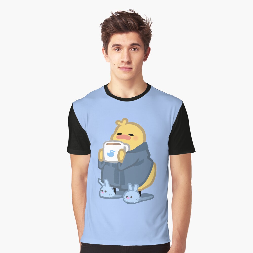 Item preview, Graphic T-Shirt designed and sold by Sabtastic.