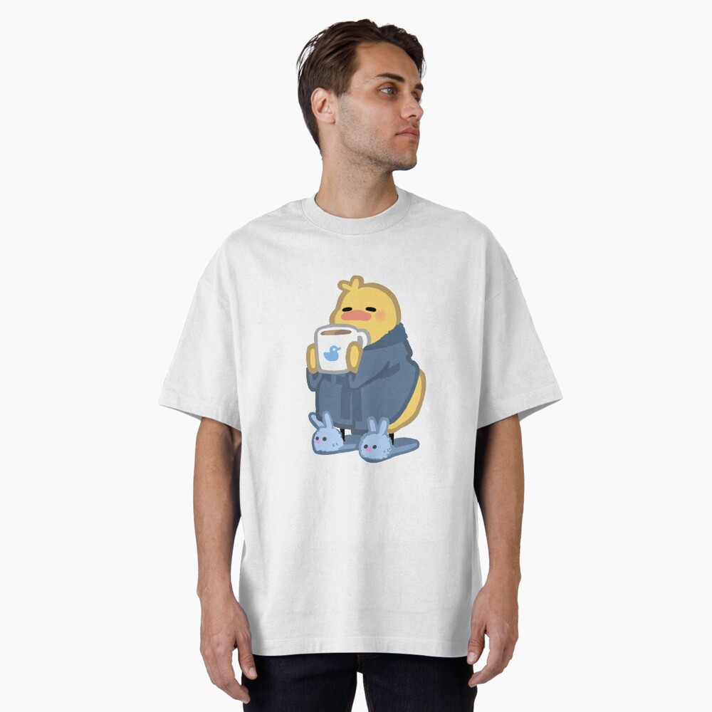 Item preview, Oversized T-Shirt designed and sold by Sabtastic.