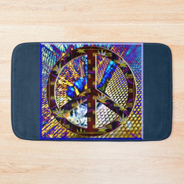 Item preview, Peace designed and sold by asphaltimages.
