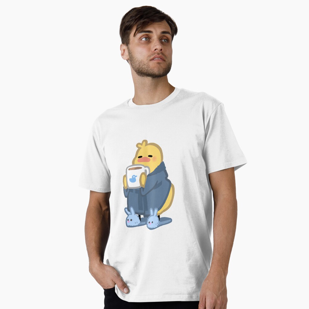 Item preview, Premium T-Shirt designed and sold by Sabtastic.