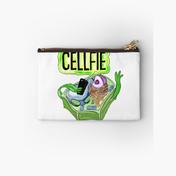 Item preview, Plant Cellfie designed and sold by Mrisssaa.