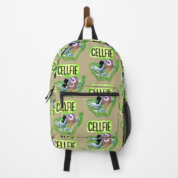 Item preview, Plant Cellfie designed and sold by Mrisssaa.