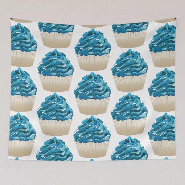 Item preview, Sweet and Salty designed and sold by Artisticat99.