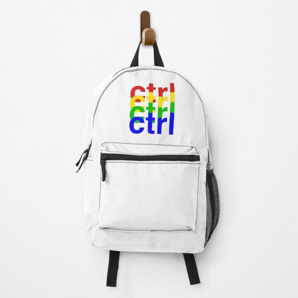 Item preview, ctrl designed and sold by jordan skye.
