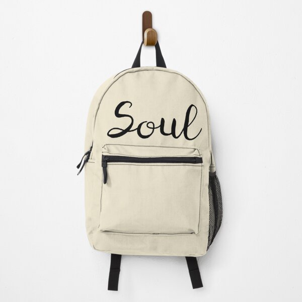 Item preview, Soul text designed and sold by Matthew554a.