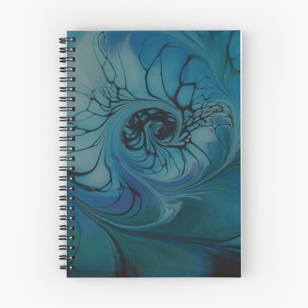 Item preview, abyssal plain designed and sold by SusannePasset.