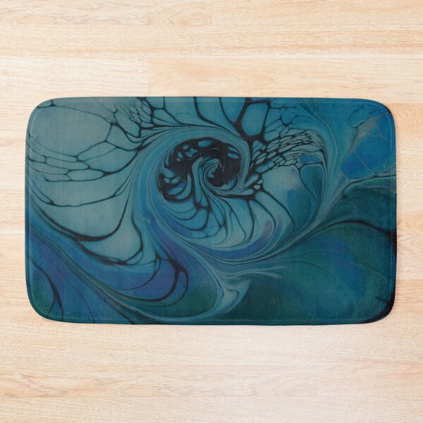 Item preview, abyssal plain designed and sold by SusannePasset.