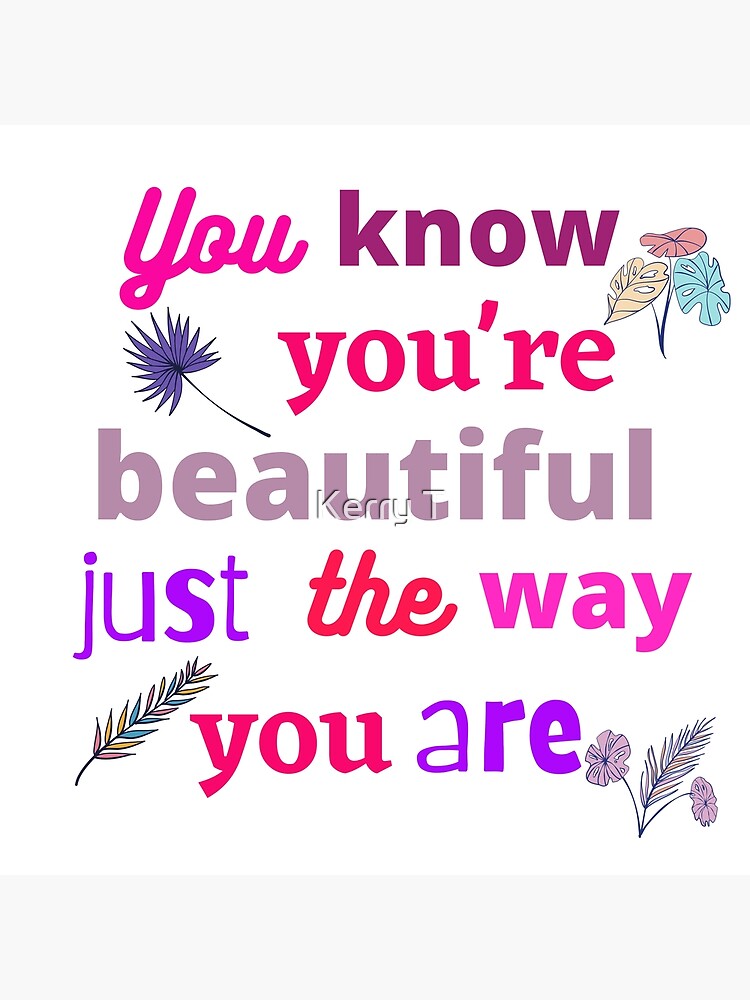 Beautiul As You Pullover Beautiul As You Pullover