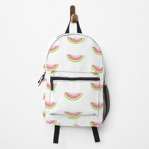 Item preview, Watermelon designed and sold by Elle Hazlett.