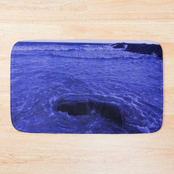 Item preview, Beach front 4 designed and sold by Luap Designs.