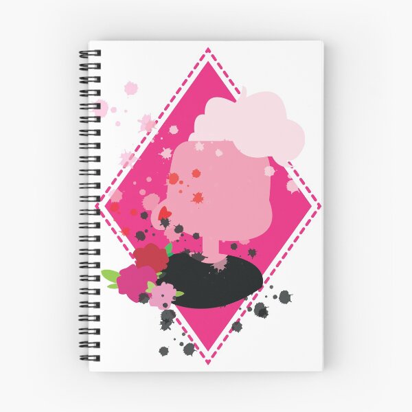 Item preview, Lars Rose designed and sold by Cooleoperson.