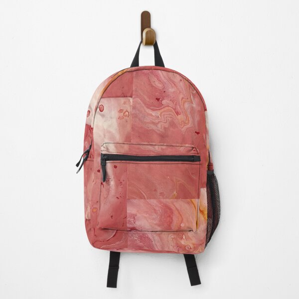 Item preview, Pink designed and sold by Blanxs-artist.