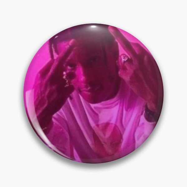 Item preview, american rappers designed and sold by Rebeca SIMAO.