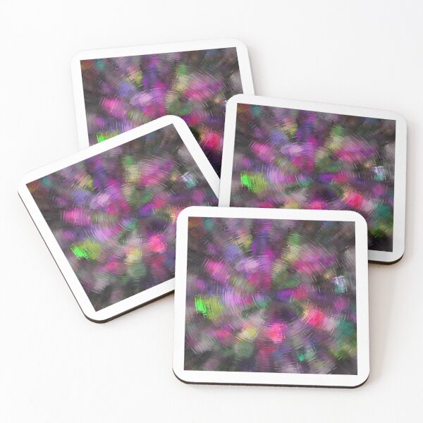 Item preview,  abstract painted background,grunge texture,fractal art,watercolor abstract,funny designed designed and sold by oyonni design.