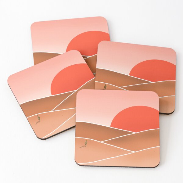 Item preview, Burnt Sienna designed and sold by steppunni.