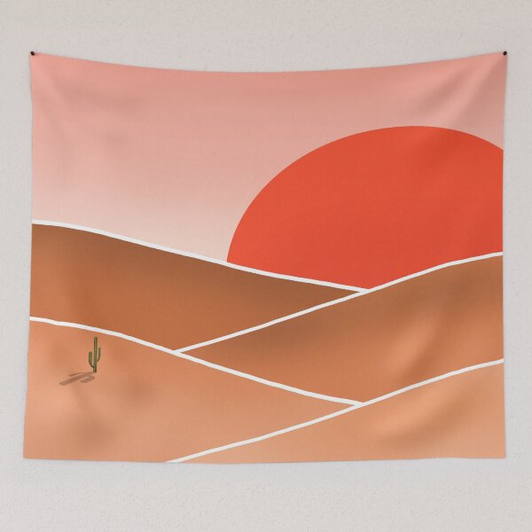 Item preview, Burnt Sienna designed and sold by steppunni.