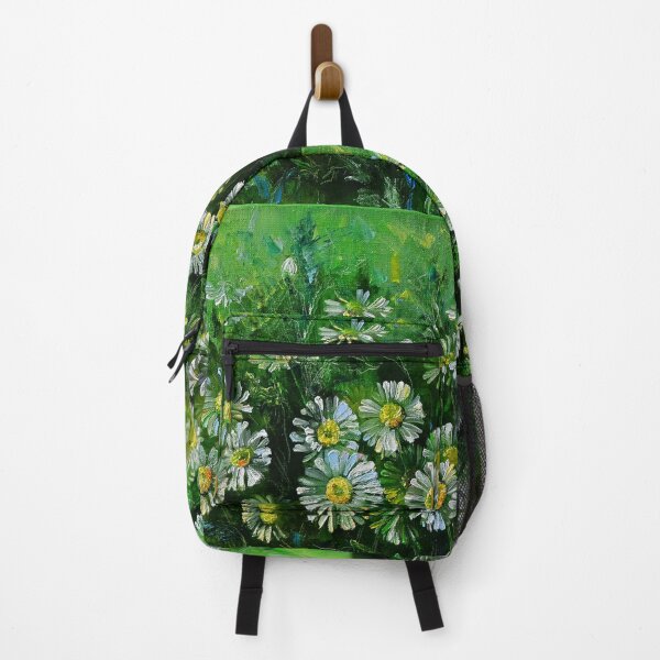 Item preview, Chamomile Meadow (A Summer Joy) designed and sold by Lala Lotos.
