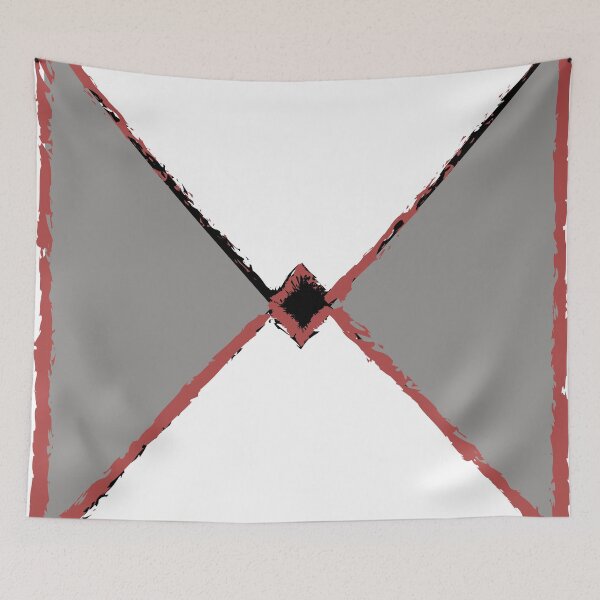 Item preview, Diamond designed and sold by Bizarre-Artist.