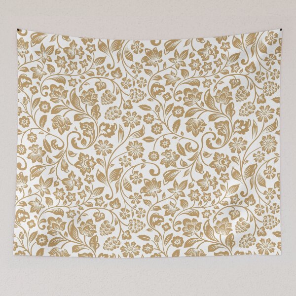 Item preview, Classical Pattern Distancing designed and sold by Amar2507.