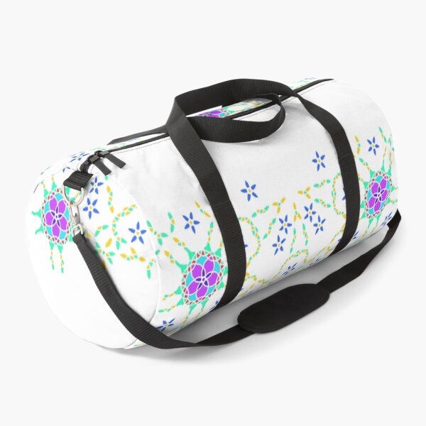 Item preview, Zeising in White designed and sold by DavidBlood.