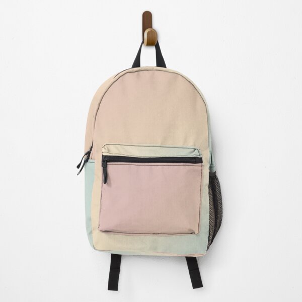 Item preview, Pastel Gradient designed and sold by dm-md-iii.