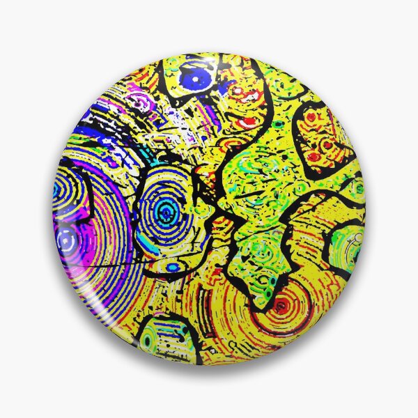 Item preview, Cosma designed and sold by alexiares.