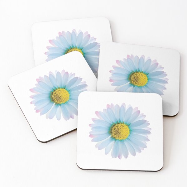 Item preview, Daisy flower designed and sold by samasa66.