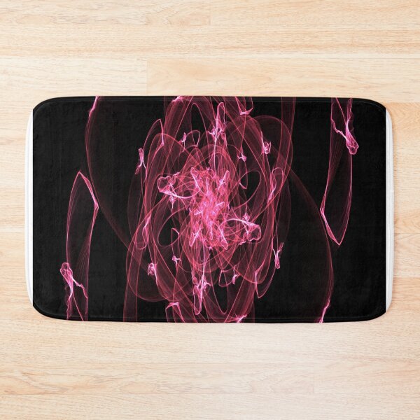 Item preview, Pink DS150721b s6 designed and sold by CSteenArt.