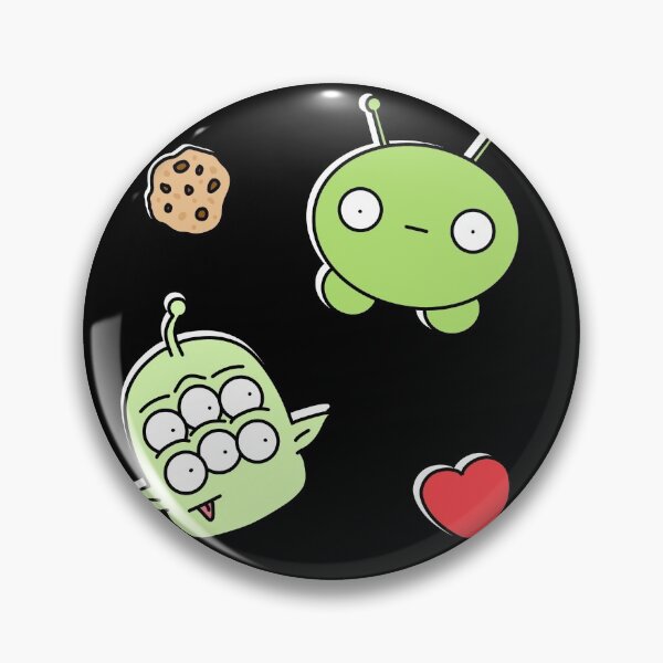 Item preview, Mooncake designed and sold by Atieanna.