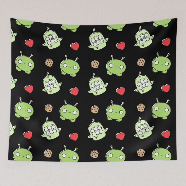 Item preview, Mooncake designed and sold by Atieanna.