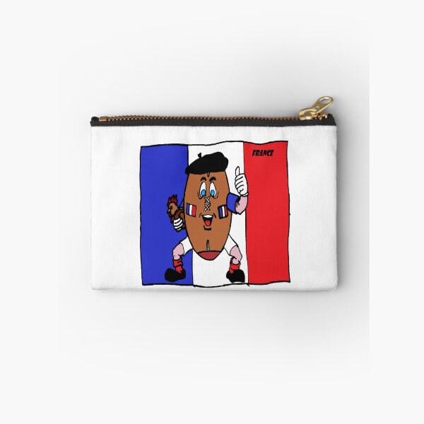 Item preview, Fun Rugby Country France designed and sold by 9reg94.