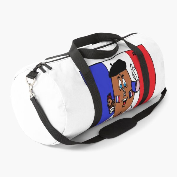 Item preview, Fun Rugby Country France designed and sold by 9reg94.