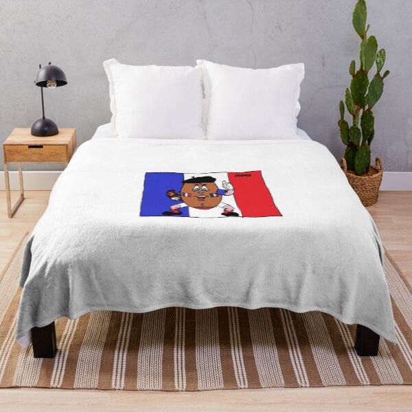 Item preview, Fun Rugby Country France designed and sold by 9reg94.