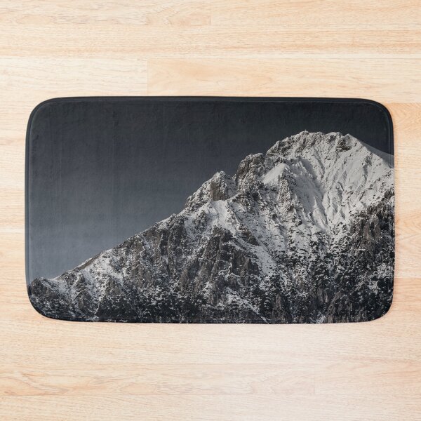 Item preview, Mountain designed and sold by K99 Store.