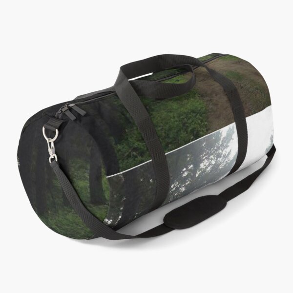Item preview, The Path Is Made By Walking designed and sold by dm-md-iii.