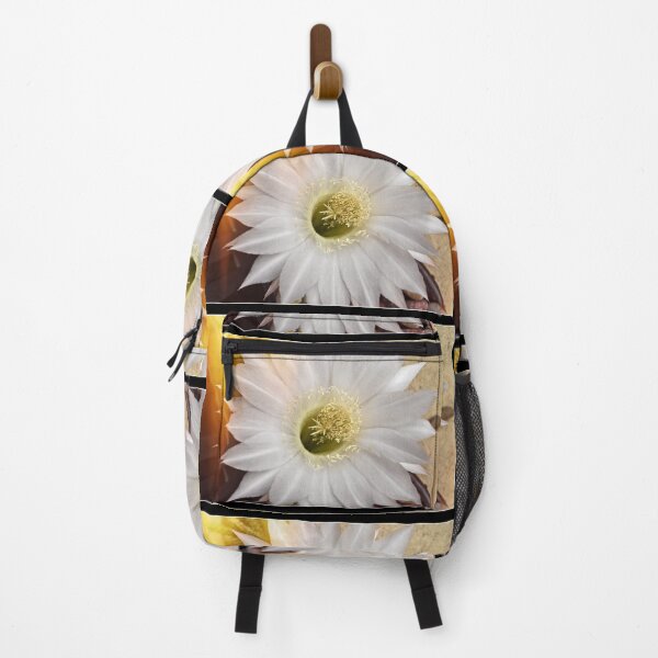 Item preview, ©NS TT Flower IVA. designed and sold by OmarHernandez.