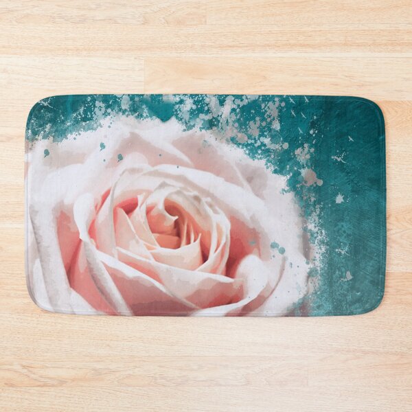 Item preview, Fleeting Love designed and sold by steppunni.