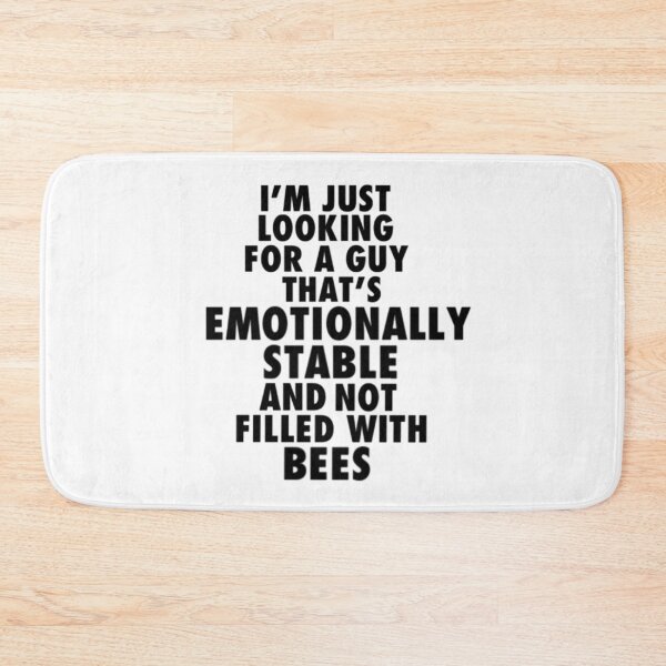 Item preview, UNHhhh Quote Trixie and Katya  designed and sold by dragraceuk.