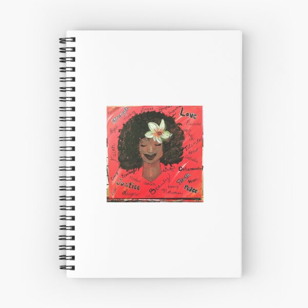 Item preview, Arte BLM designed and sold by ArtbyAlexis2020.