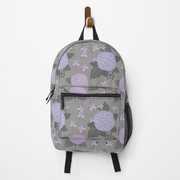 Item preview, Hydrangea. designed and sold by Nata-V.