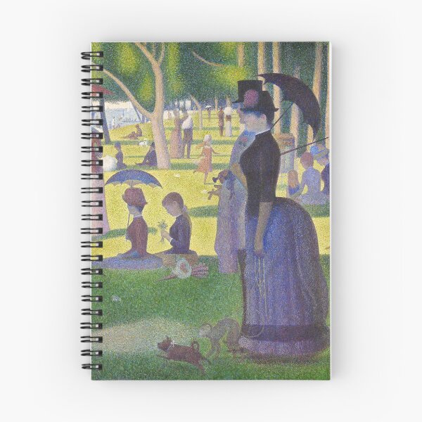 Item preview,  1859-1891) designed and sold by brushandframes.