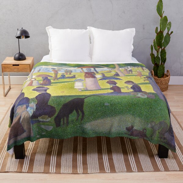 Item preview,  1859-1891) designed and sold by brushandframes.