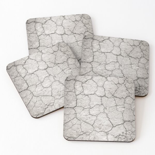 Item preview, Desert Sand II designed and sold by victoria frost.