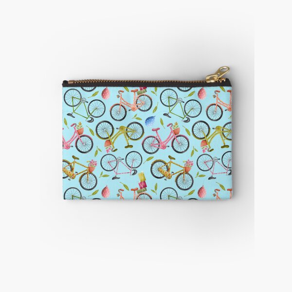 Item preview, Bicicletas felices designed and sold by CrisDeMarchi.
