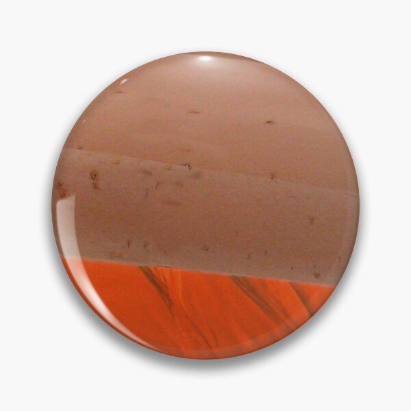 Item preview, Sand Dunes Sahara Desert Landscape 01 designed and sold by worldways.